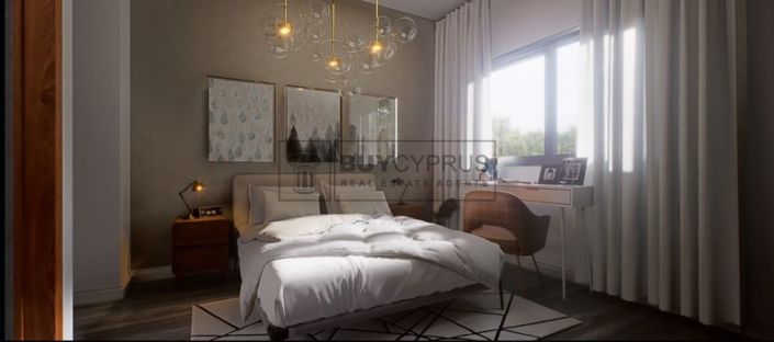 Image No.6-3 Bed Apartment for sale