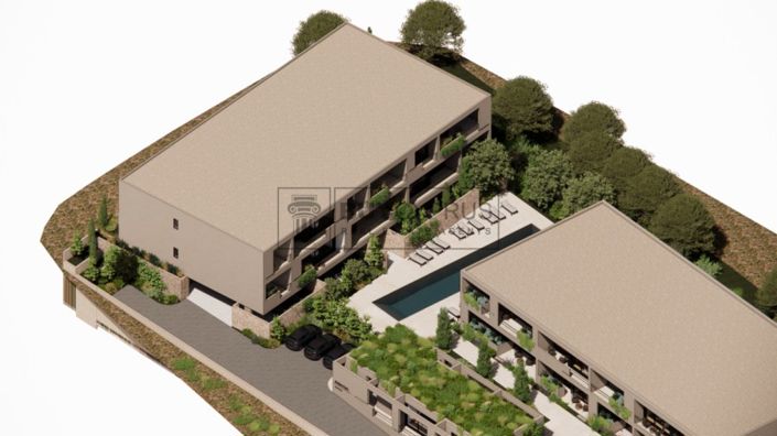 Image No.15-1 Bed Apartment for sale