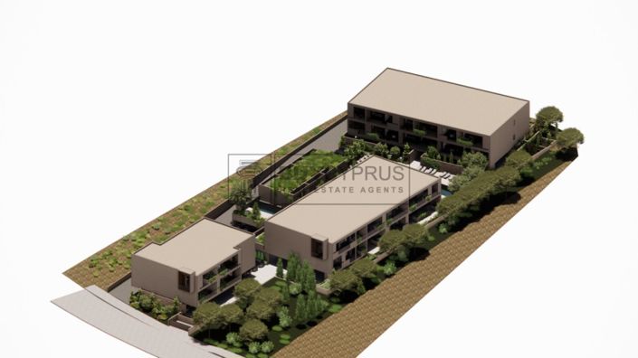 Image No.17-1 Bed Apartment for sale