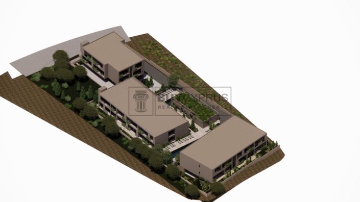 Image No.18-1 Bed Apartment for sale