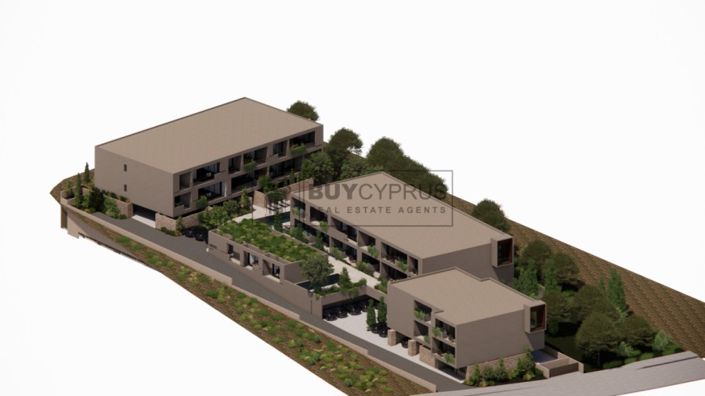 Image No.19-1 Bed Apartment for sale