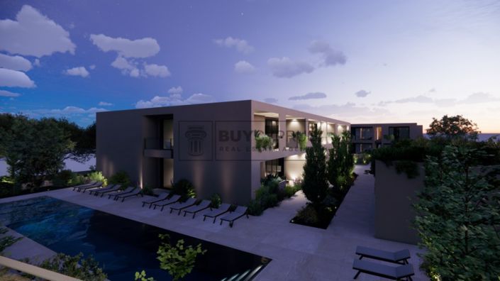 Image No.22-1 Bed Apartment for sale