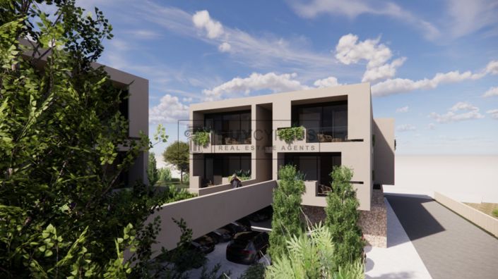 Image No.33-1 Bed Apartment for sale