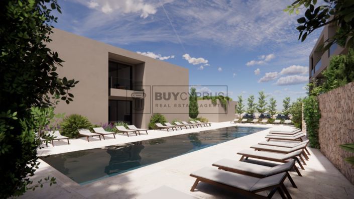 Image No.44-1 Bed Apartment for sale