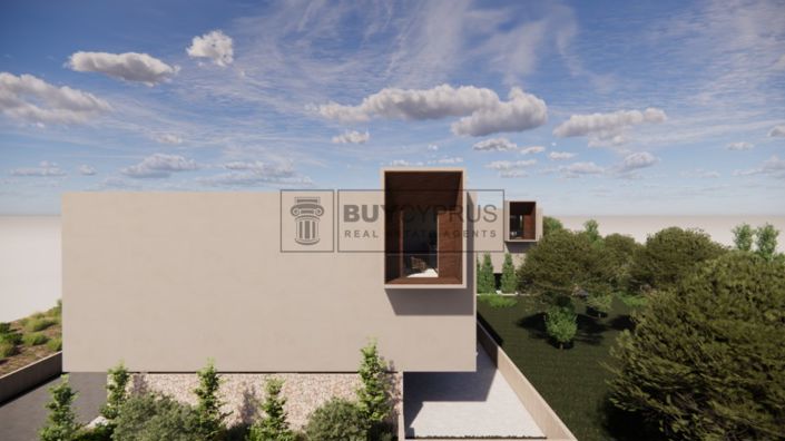 Image No.57-1 Bed Apartment for sale