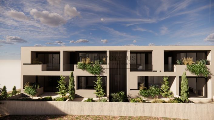 Image No.6-1 Bed Apartment for sale