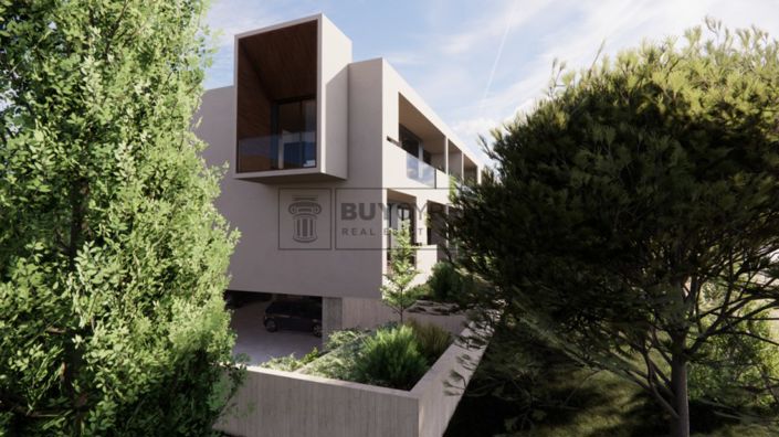 Image No.60-1 Bed Apartment for sale