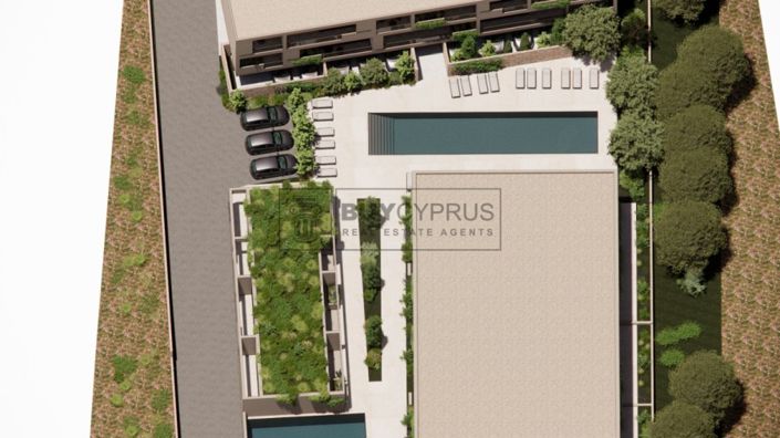 Image No.7-1 Bed Apartment for sale