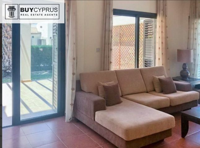 Image No.11-4 Bed Villa for sale