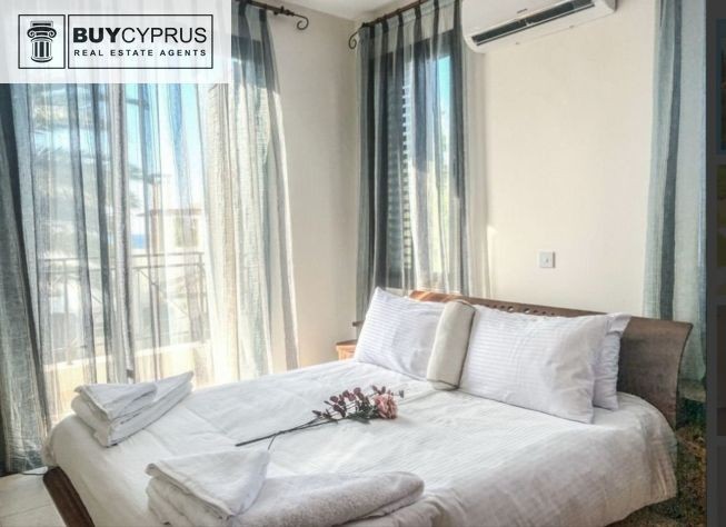 Image No.15-4 Bed Villa for sale