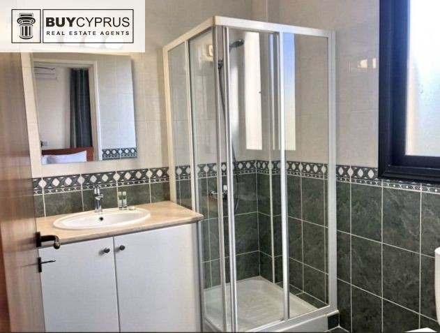 Image No.16-4 Bed Villa for sale