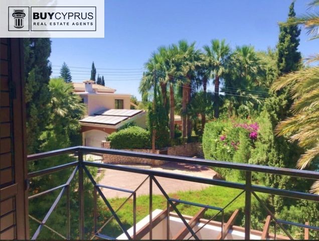 Image No.18-4 Bed Villa for sale