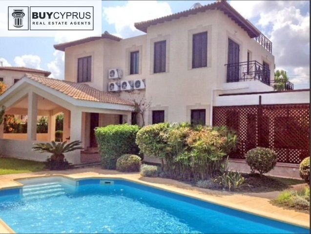 Image No.2-4 Bed Villa for sale