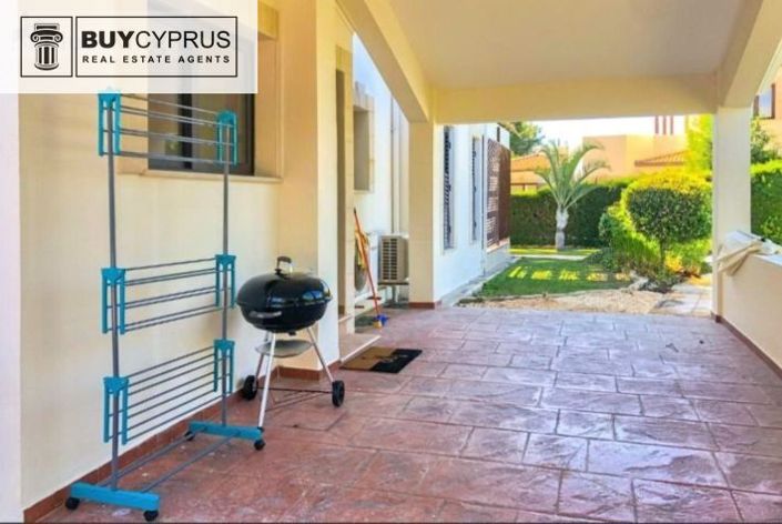 Image No.21-4 Bed Villa for sale