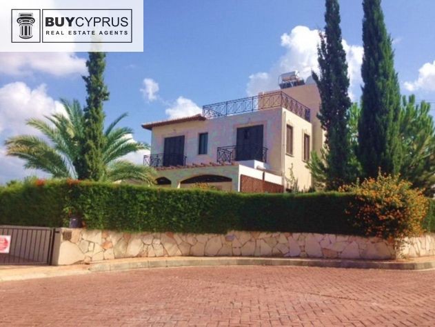 Image No.22-4 Bed Villa for sale