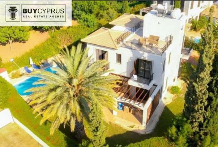 Image No.5-4 Bed Villa for sale