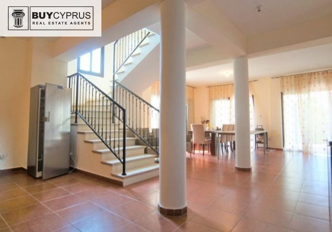 Image No.6-4 Bed Villa for sale