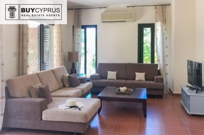 Image No.7-4 Bed Villa for sale