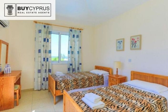 Image No.13-3 Bed Villa for sale