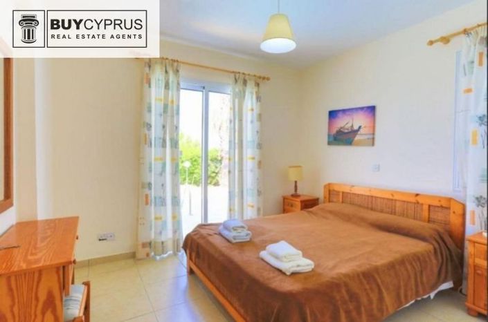 Image No.9-3 Bed Villa for sale