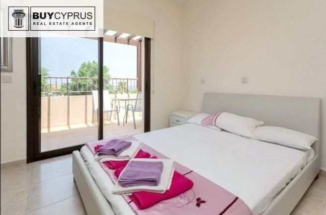 Image No.10-4 Bed Villa for sale