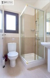 Detached Villa For Sale  in  Latchi