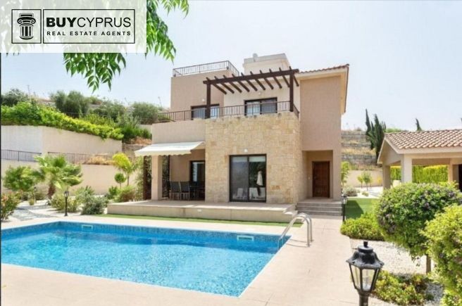 Image No.14-4 Bed Villa for sale