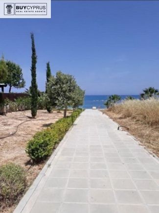 Image No.15-4 Bed Villa for sale