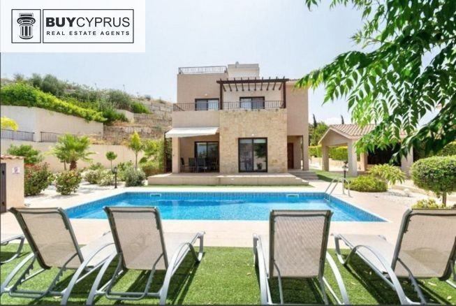 Image No.16-4 Bed Villa for sale