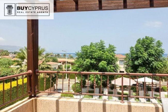 Image No.17-4 Bed Villa for sale