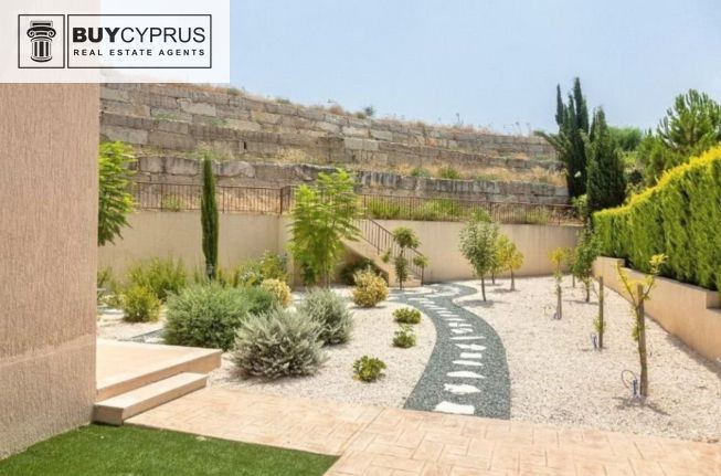 Image No.19-4 Bed Villa for sale