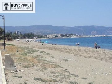 Detached Villa For Sale  in  Latchi