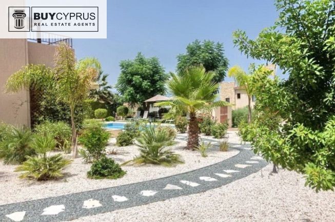 Image No.5-4 Bed Villa for sale