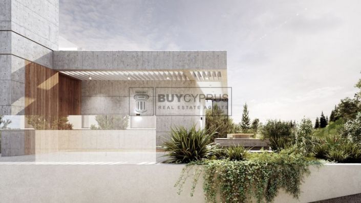 Image No.10-4 Bed Villa for sale