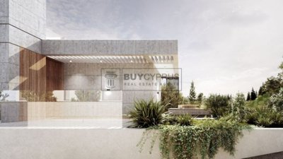 Detached Villa For Sale  in  Sea Caves