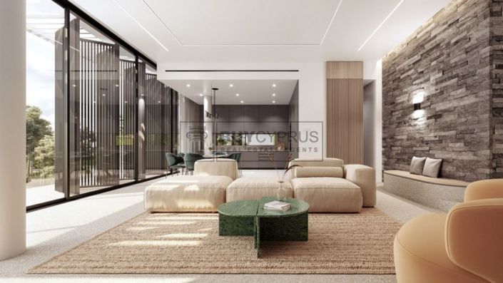 Image No.4-4 Bed Villa for sale