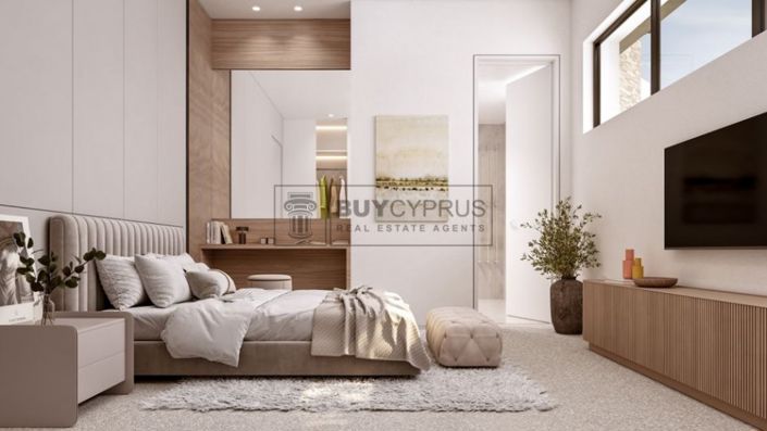 Image No.6-4 Bed Villa for sale