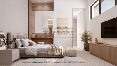 Detached Villa For Sale  in  Sea Caves