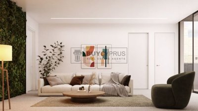 Detached Villa For Sale  in  Sea Caves