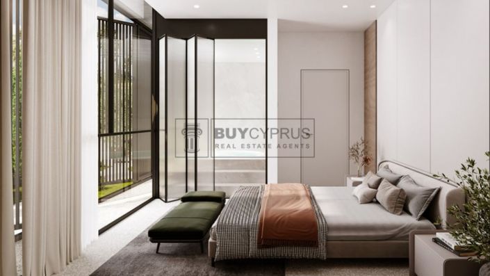 Image No.8-4 Bed Villa for sale