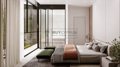 Detached Villa For Sale  in  Sea Caves