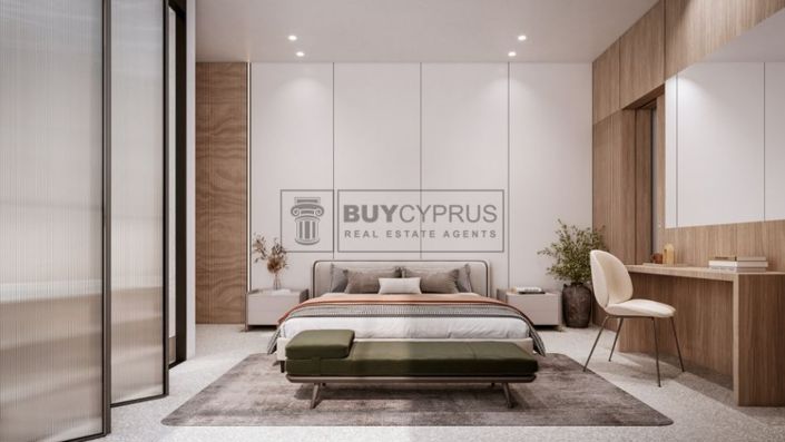 Image No.9-4 Bed Villa for sale