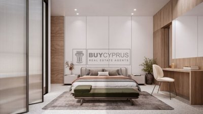 Detached Villa For Sale  in  Sea Caves