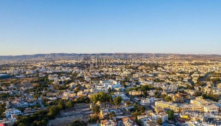 Image No.3-Terre à vendre à Tremithousa