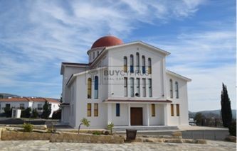 Image No.5-Terre à vendre à Tremithousa