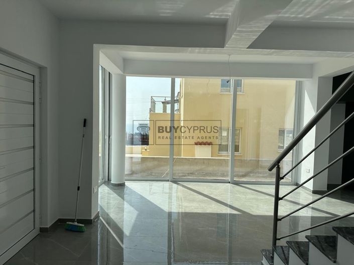 Image No.11-3 Bed Villa for sale