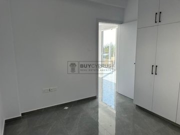 Detached Villa For Sale  in  Tala