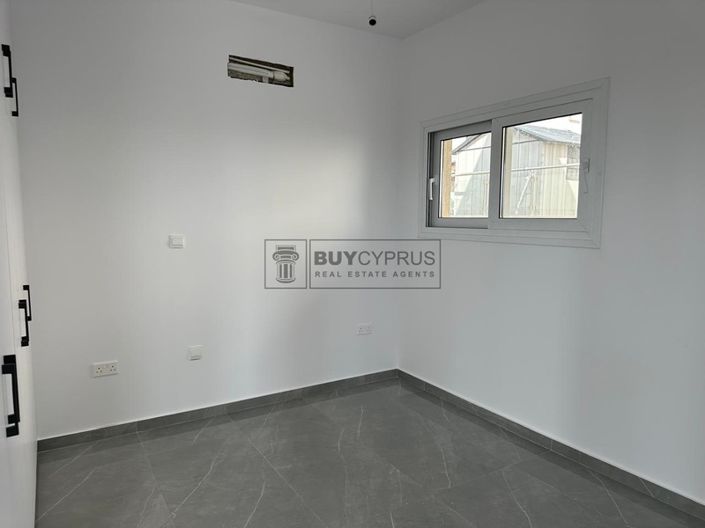 Image No.14-3 Bed Villa for sale