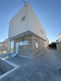 Detached Villa For Sale  in  Tala