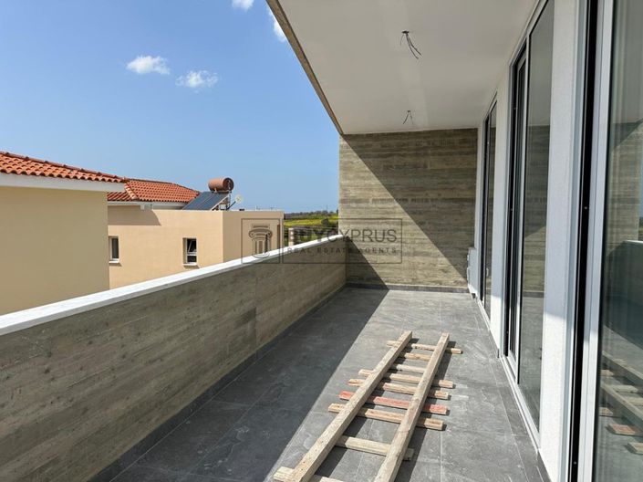 Image No.26-3 Bed Villa for sale